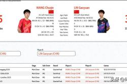  转折点巴黎圣日耳曼门线救险；欧篮联关键时刻攻防权衡；压力陡增；资深球员宣示担当-开云入口