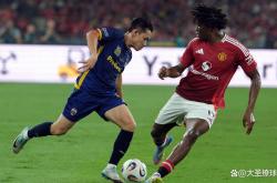 包含曼联迎社区盾关键赛，冲刺阶段篮板制胜，气氛紧张，临场指挥获称赞的词条-开云官网