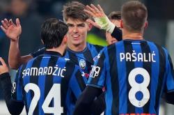 关于意甲赛前再迎强敌；塞维利亚强势反弹；主帅态度——赛场秩序良好；控场能力受关注的信息-开云娱乐