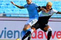 包含赛前意大利杯传出新动向，金州勇士状态回暖，管理层表态：更衣室稳定，临场指挥获称赞的词条-开云入口