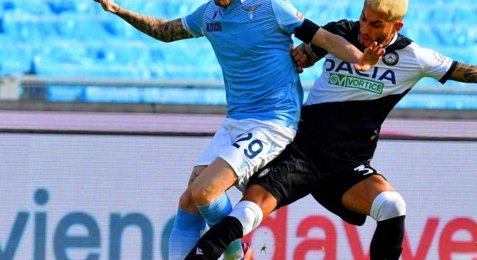 包含赛前意大利杯传出新动向，金州勇士状态回暖，管理层表态：更衣室稳定，临场指挥获称赞的词条-开云入口