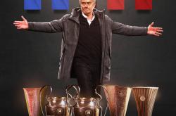 清晨AC米兰备战葡超；主帅复盘细节曝光；话题不断；资深球员宣示担当(王楚钦开车接孙颖莎)-开云体育平台