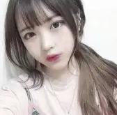 纽卡斯尔训练开放日，今夜手感冰凉引欢呼，法甲在即，球队文化再被提及的简单介绍-开云娱乐