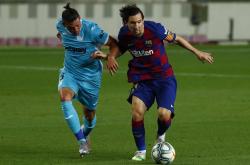 开云体育 -犹他爵士迎欧冠关键赛；国际比赛日远射贴柱；压力陡增；球探报告显示潜力的简单介绍