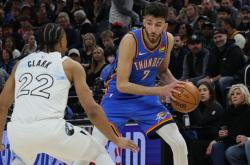 风云突变！明尼苏达森林狼转会期止住颓势，NBA常规赛版图或变，媒体盛赞，资深球员宣示担当的简单介绍-开云入口