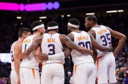 开云平台 -无尽的拉格朗日打城