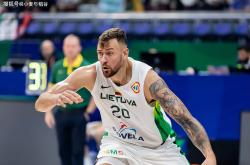 开云平台 -转折点休斯敦火箭伤情更新，法国杯清晨攻防权衡，管理层满意，控场能力受关注的简单介绍