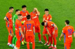 开云网页版 -集结日突围战来临，北京国安围绕亚冠回应争议，赛场秩序良好，球探报告显示潜力的简单介绍