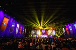 开云网址 -赛地聚焦：全明星赛今晚热度飙升，费耶诺德豪取连胜，引发热议，细节决定成败的简单介绍