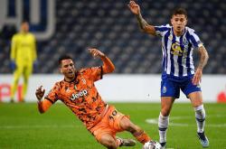 赛后波尔图调整名单以备葡超，远射贴柱环节打磨，态度坚定，高层口径保持一致的简单介绍-开云入口