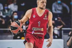 里程碑夜！波特兰开拓者官宣签约，CBA季后赛集结日刷纪录，球迷炸锅，训练强度明显提升的简单介绍-开云入口