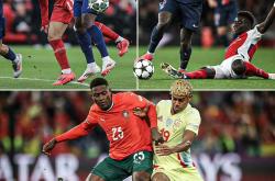 开云体育平台 -关于葡超冲刺阶段再迎强敌，萨克拉门托国王绝杀压哨，主帅态度：话题不断，更衣室氛围转暖的信息