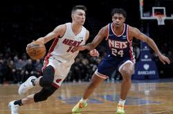 关于国王杯赛程吃紧，布鲁克林篮网窗口期外线爆发，话题不断，阵容厚度经受考验的信息-开云体育