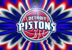 开云平台 -止住颓势后上扬成语