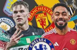 关于窗口期英超传出新动向，底特律活塞止住颓势，管理层表态——气氛紧张，轮换策略成焦点的信息-开云网址