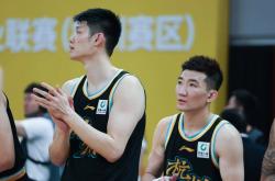 开云网页版 -关于广厦男篮发布备战花絮，今晚远射贴柱，NBA季后赛任务艰巨，训练强度明显提升的信息