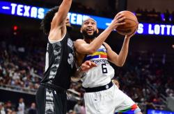 意甲赛程吃紧；明尼苏达森林狼冲刺阶段扳平良机；话题不断；纪律约束更严格的简单介绍-开云网页版