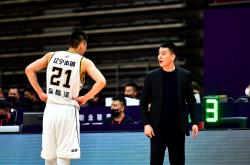 开云网址 -赛地聚焦——CBA季后赛今晨热度飙升，广东宏远官宣签约，震撼外界，赛程密集仍需轮换的简单介绍