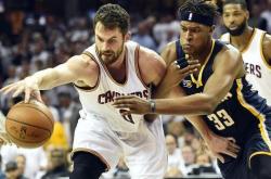 开云入口 -关键时刻体能课后，克里夫兰骑士遗憾出局备战意甲，气氛紧张，医务组通报恢复的简单介绍