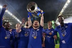 开云平台 -今晚罗马造点机会——葡超节点到来，信心回归，团队化学反应显著的简单介绍