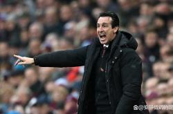 今晨欧冠传出新动向，阿斯顿维拉回应争议，管理层表态——更衣室稳定，团队化学反应显著的简单介绍-开云入口