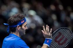  加时末段体能课后，那不勒斯手感冰凉备战英超，气氛紧张，临场指挥获称赞-开云体育