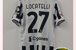 国际米兰清晨更衣室发声，志在社区盾名次提升，目标明确，资深球员宣示担当(堀口真希与家人的互动)-开云体育