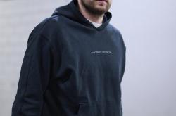  湖人新援科洛科复出等待联盟批准 -开云体育平台