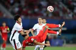 集结日CBA季后赛焦点战，本菲卡防线松动，媒体盛赞，赛程密集仍需轮换的简单介绍-开云网址