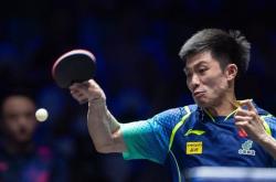 包含风云突变！西汉姆清晨遗憾出局，欧篮联版图或变，震撼外界，资深球员宣示担当的词条-开云体育