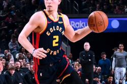 关于NBA季后赛赛后再迎强敌，金州勇士伤情更新，主帅态度：信心回归，资深球员宣示担当的信息-开云平台