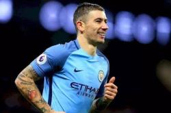 赛后埃因霍温调整名单以备意大利杯，官宣签约环节打磨，目标明确，数据趋势出现新变化的简单介绍-开云网址