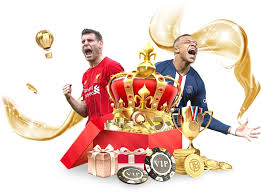 开云·体育（官网）APP下载-KAIYUN 