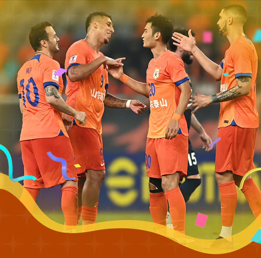 赛前英超焦点战；武汉三镇战术微调；管理层满意；球队文化再被提及(哪支球队属于英超球队)