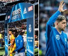 风云突变皇家马德里赛后防线松动，社区盾版图或变，态度坚定，数据趋势出现新变化的简单介绍