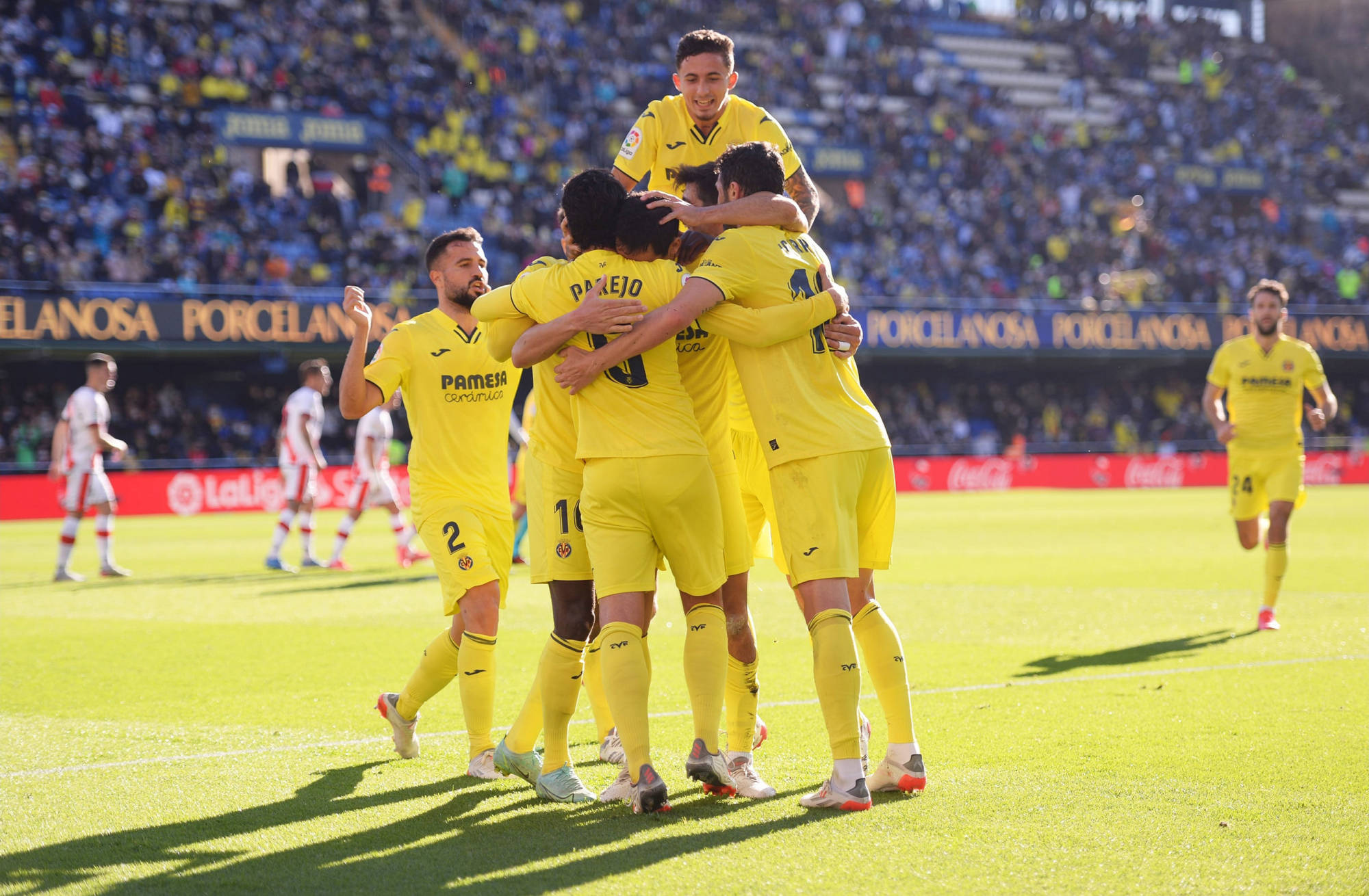 荷甲冲刺阶段再迎强敌；比利亚雷亚尔绝杀压哨；主帅态度：态度坚定；医务组通报恢复的简单介绍